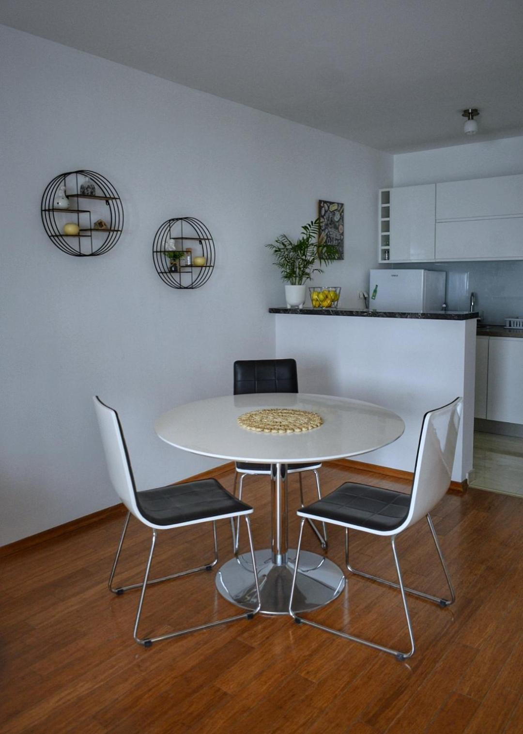 Apartment Sara Split Exteriér fotografie